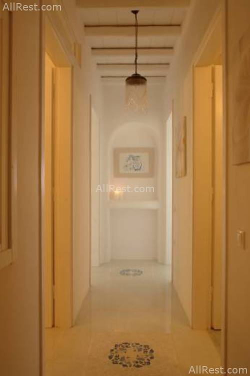 Luxury Villa Mykonos 30